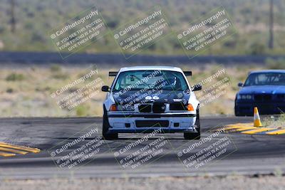 media/Apr-27-2024-Pro Autosports (Sat) [[7eff49a9ee]]/6-White Group/Main Race/